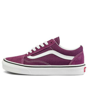 Vans oY Y Xj[J[ yVans Old Skool Low 'Purple' VN0A5JMI8BSz TCY US_6.5(24.5cm)