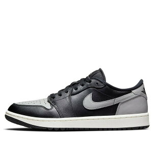 Air Jordan W[_ Y Xj[J[ yAir Jordan 1 Low Golf 'Shadow' DD9315-001z TCY US_M_3.5