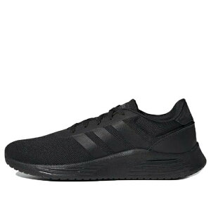 adidas AfB_X Y Xj[J[ yadidas neo Lite Racer 2.0 'Black' EG3284z TCY US_9(27.0cm)