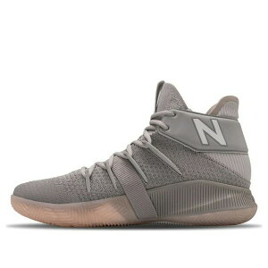 New Balance j[oX Y Xj[J[ yNew Balance OMN1S 'Grey Day' BBOMNXGDz TCY US_9.5(27.5cm)