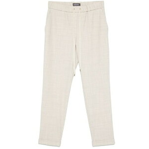 �����[�i�A���g�j�A�b�c�B ���f�B�[�X �J�W���A���p���c �{�g���X M䩘Rlange trousers Neutrals