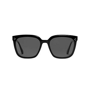 �W�F���g�������X�^�[ �����Y �T���O���X�E�A�C�E�F�A �A�N�Z�T���[ Palette 01 tinted sunglasses Black