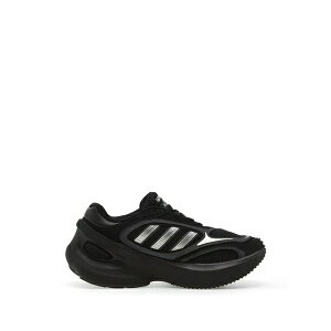 �A�f�B�_�X �����Y �X�j�[�J�[ �V���[�Y Adizero goukana sneakers Black