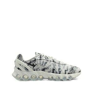 �i�C�L �����Y �X�j�[�J�[ �V���[�Y Air max dn8 prm sneakers White