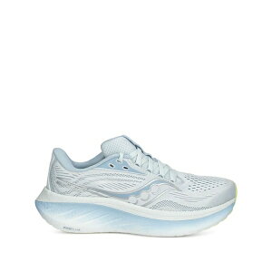 �T�b�J�j�[ ���f�B�[�X �X�j�[�J�[ �V���[�Y Ride 18 sneakers Blue