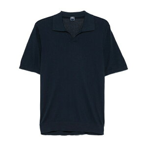 �t�F�f�[�� �����Y T�V���c �g�b�v�X Bambu t-shirt Blue