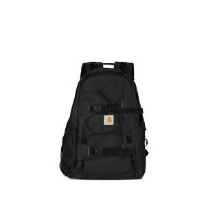 �J�[�n�[�g �����Y �o�b�N�p�b�N�E�����b�N�T�b�N �o�b�O Wip kickflip backpack Black