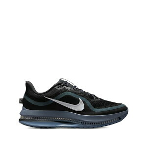 �i�C�L �����Y �X�j�[�J�[ �V���[�Y Pegasus premium sneakers Black