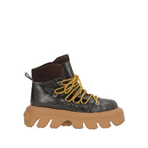 �y���������z �J�T�f�B ���f�B�[�X �u�[�c �V���[�Y Ankle boots Black