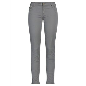 【送料無料】 サイクル レディース カジュアルパンツ ボトムス Pants Grey