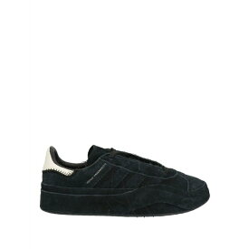 【送料無料】 ワイスリー レディース スニーカー シューズ Sneakers Midnight blue