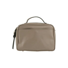 【送料無料】 コルシア レディース ハンドバッグ バッグ Handbags Dove grey