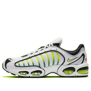 Nike �i�C�L �����Y �X�j�[�J�[ �yNike Air Max Tailwind 4 'OG' AQ2567-100�z �T�C�Y US_7(25.0cm)