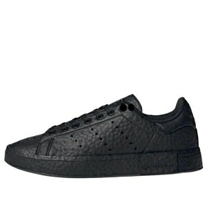 adidas �A�f�B�_�X �����Y �X�j�[�J�[ �yadidas Craig Green x Stan Smith Boost 'Core Black' IF2991�z �T�C�Y US_9(27.0cm)