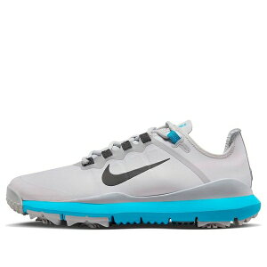 Nike �i�C�L �����Y �X�j�[�J�[ �yNike TW '13 'Iron Grey Blue Lightning' DR5753-001�z �T�C�Y US_8(26.0cm)
