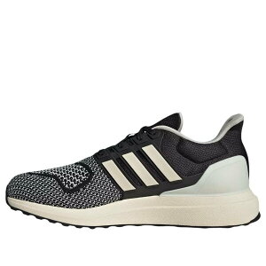 adidas �A�f�B�_�X �����Y �X�j�[�J�[ �yadidas UltraDream DNA 'Black Alumina' JP7920�z �T�C�Y US_9.5(27.5cm)