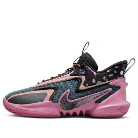 Nike ナイキ メンズ スニーカー 【Nike Cosmic Unity 2 EP 'Precious Stones' DH1536-602】 サイズ US_7.5(25.5cm)