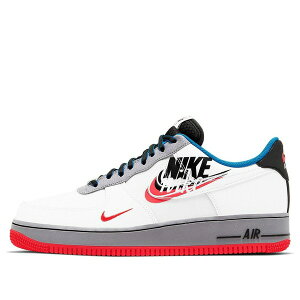 Nike �i�C�L �����Y �X�j�[�J�[ �yNike Air Force 1 Low 'Time Capsule' CT1620-100�z �T�C�Y US_11.5(29.5cm)