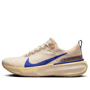 Nike �i�C�L �����Y �X�j�[�J�[ �yNike ZoomX Invincible Run 3 'Sanddrift Concord' HF4309-126�z �T�C�Y US_9(27.0cm)