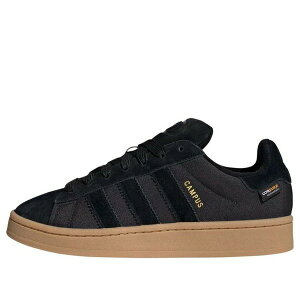 adidas �A�f�B�_�X �����Y �X�j�[�J�[ �yadidas Campus 00s Cordura 'Black Carbon' JH7607�z �T�C�Y US_9.5(27.5cm)