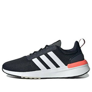 adidas AfB_X Y Xj[J[ yadidas neo Racer TR21 'Black' GX0653z TCY US_11(29.0cm)