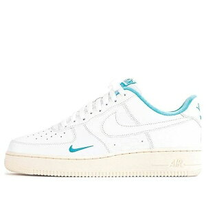 Nike �i�C�L �����Y �X�j�[�J�[ �yNike x Kith Air Force 1 Low 'Hawaii' DC9555-100�z �T�C�Y US_10.5(28.5cm)
