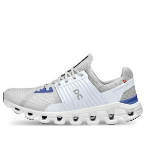 On Running �I�� �����j���O �����Y �X�j�[�J�[ �yOn Running Cloudswift 'Glacier Cobalt' 41.99004�z �T�C�Y US_8(26.0cm)