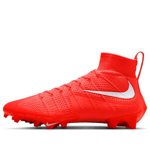 Nike �i�C�L �����Y �X�j�[�J�[ �yNike Vapor Edge 360 Untouchable 'Bright Crimson Light Crimson White' FQ0235-600�z �T�C�Y US_M_14.5