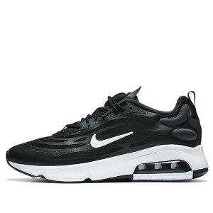 Nike �i�C�L �����Y �X�j�[�J�[ �yNike Air Max Exosense 'Black White' CK6811-003�z �T�C�Y US_10(28.0cm)