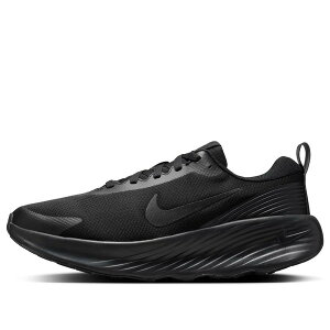 Nike �i�C�L �����Y �X�j�[�J�[ �yNike Promina 'Black Dark Smoke Grey' FV5285-001�z �T�C�Y US_9(27.0cm)
