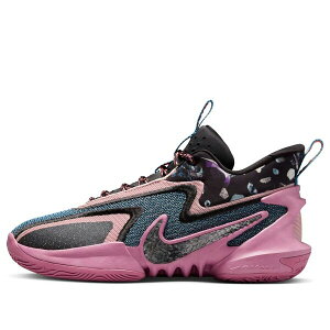 Nike �i�C�L �����Y �X�j�[�J�[ �yNike Cosmic Unity 2 EP 'Precious Stones' DH1536-602�z �T�C�Y US_11(29.0cm)
