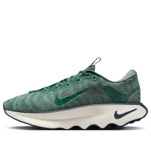 Nike �i�C�L �����Y �X�j�[�J�[ �yNike Motiva 'Clay Green Cannon' DV1237-301�z �T�C�Y US_11.5(29.5cm)
