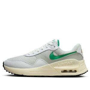 Nike �i�C�L �����Y �X�j�[�J�[ �yNike Air Max SYSTM 'Photon Dust' FN7441-025�z �T�C�Y US_9.5(27.5cm)