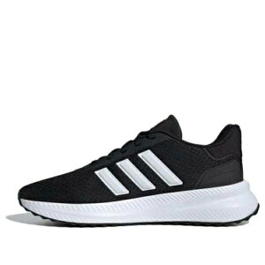 adidas �A�f�B�_�X �����Y �X�j�[�J�[ �yadidas X_PLR Path 'Black White' ID0468�z �T�C�Y US_7.5(25.5cm)
