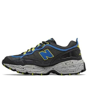 ニューバランス New Balance 801」の人気商品一覧 | 安い商品を通販 