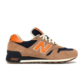 New Balance ニューバランス メンズ スニーカー 【New Balance 1300】 サイズ US_5(23.0cm) Levi's