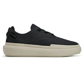 adidas アディダス メンズ スニーカー 【adidas Y-3 Ajatu Court Formal】 サイズ US_10(28.0cm) Black Black Bliss