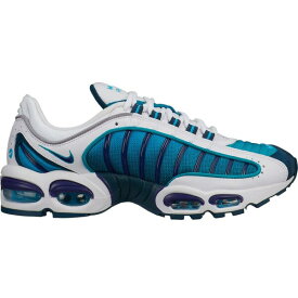 Nike ナイキ メンズ スニーカー 【Nike Air Max Tailwind 4】 サイズ US_7(25.0cm) White Regency Purple Spirit Teal