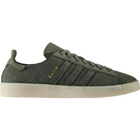 adidas アディダス メンズ スニーカー 【adidas Campus】 サイズ US_8(26.0cm) Crafted