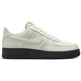 Nike ナイキ メンズ スニーカー 【Nike Air Force 1 Low '07 LV8】 サイズ US_9.5(27.5cm) Sea Glass