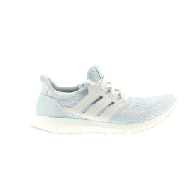 adidas アディダス メンズ スニーカー 【adidas Ultra Boost 3.0】 サイズ US_10.5(28.5cm) Parley Coral Bleaching