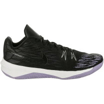 楽天市場】nike zoom evidence ⅱの通販 