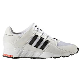 adidas アディダス メンズ スニーカー 【adidas EQT Support RF】 サイズ US_4.5(23.5cm) Ice Purple