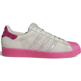 adidas アディダス メンズ スニーカー 【adidas Superstar】 サイズ US_13(31.0cm) Chicago Plays Harder, Chicago Works Harder