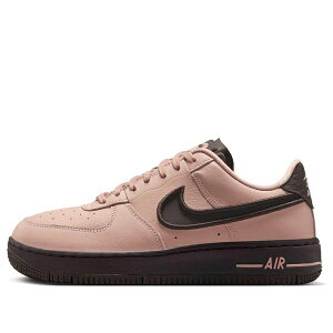 Nike iCL fB[X Xj[J[ Particle Pink/Black y(WMNS) Nike Air Force 1 Low Dance 'Particle Pink' FJ7409-601z TCY US_8.5(25.5cm)