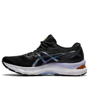 ASICS AVbNX fB[X Xj[J[ Black y(WMNS) ASICS Gel-Nimbus 23 'Black Carrier Grey' 1012A885-003z TCY US_7(24.0cm)