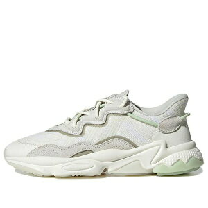 adidas AfB_X fB[X Xj[J[ LIGHT GRAY y(WMNS) adidas Ozweego 'Chalk White' GW9749z TCY US_8.5(25.5cm)