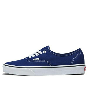 Vans oY fB[X Xj[J[ Beacon Blue y(WMNS) Vans Authentic 'Beacon Blue' VN0009PVBYMz TCY US_9(26.0cm)