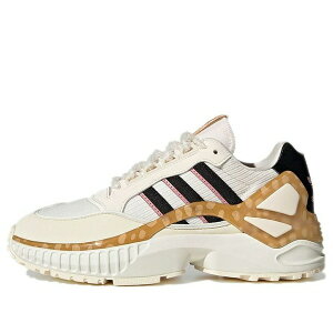 adidas AfB_X fB[X Xj[J[ Creamwhite y(WMNS) adidas Disney x ZX Wavian 'Bambi' GZ6246z TCY US_6(23.0cm)