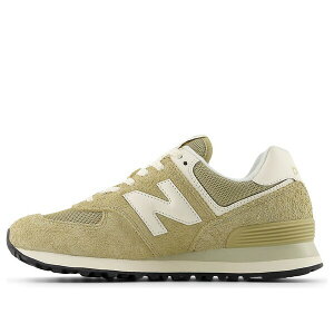 New Balance j[oX fB[X Xj[J[ Blouder/Permafrost y(WMNS) New Balance 574 'Blouder Permafrost' WL574CULz TCY US_7(24.0cm)